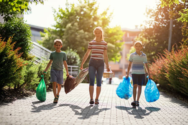 Best Estate Cleanout Services  in Luck, WI